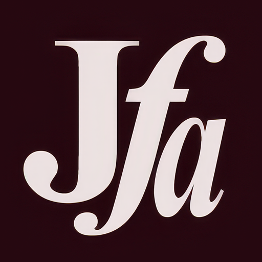 Stephen Jack Fine Art