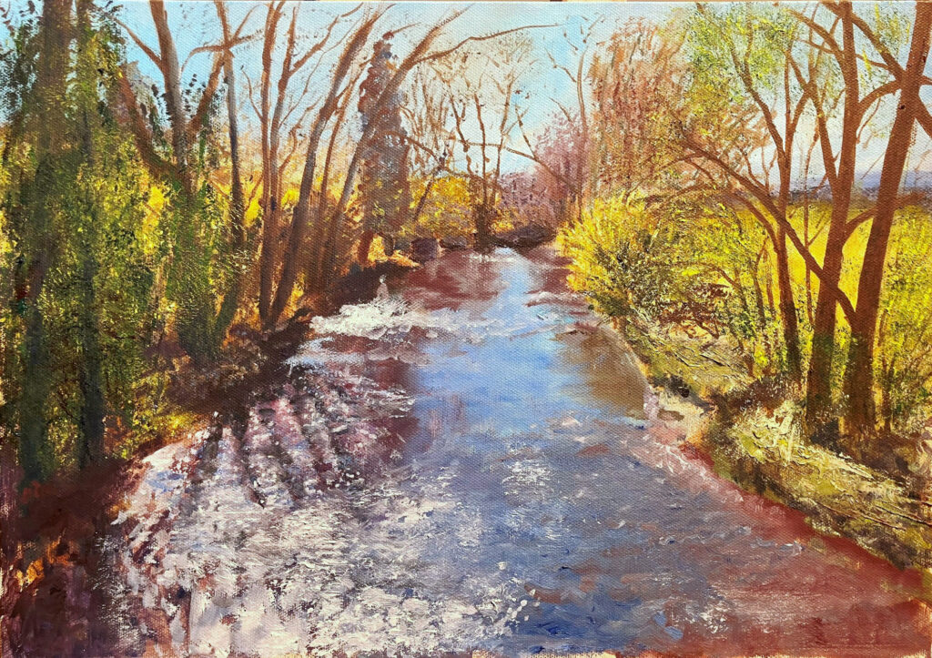 Stephen-Jack-River-Rye-From-Canada-Lane