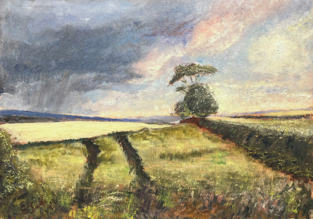 Stephen-Jack-Storm-Stonegrave